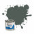 Humbrol Enamel Paint 14ml Tins No 1 Grey Primer (Matte)