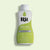 Rit Dye Liquid 8oz Bottle - Apple Green